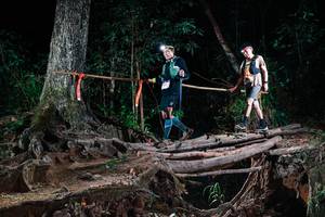 BIB: 
                            <button type="button" onclick="openModal(27385826)" class="btn btn-primary btn-sm float-right btn-popup" data-toggle="modal" data-target=".modal-high-quality">
                        <i class="fas fa-shopping-cart"></i> Add to Cart
                    </button>
                                            <button type="button" onclick="isThisMe(27385826, true)" class="btn btn-success btn-sm float-right btn-popup btn-isme hidden" data-toggle="tooltip" data-placement="bottom" title="นี่คือรูปของคุณใช่ไหม คลิกที่นี่เพื่อเอาเข้าอัลบั้ม">
                        <i class="fas fa-plus"></i> Add to album
                    </button>
                    <button type="button" onclick="isThisMe(27385826, false)" class="btn btn-warning btn-sm float-right btn-popup btn-isnotme hidden">
                        <i class="fas fa-ban"></i> Remove from album
                    </button>